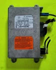 07 09 Mercedes-benz S550 Communication Control Module A2218708726 Oem Used. Price: $17.99.