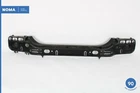 04-10 Bmw E60 Rear Bumper Bracket Support Guide 7056343 Oem Used. Price: $56.23.