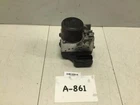 2006 2008 Lexus IS250 Awd Abs Pump Module Oem+ Used. Price: $142.19.