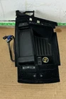 2011-2016 Bmw 535I Xdrive Center Console Storage Compartment Aux Usb Socket Oem. Used. Price: $41.99.