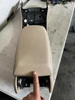 Bmw X3 F25 Oem 11-17 Front Center Console Used. Price: $231.15.