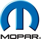 Exhaust Muffler Mopar 68207097AE New. Price: $26.52.