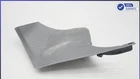 10-13 Mercedes Benz W212 E350 Right Passenger Front Lower Kick Panel Trim Oem Used. Price: $19.80.