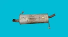 Ford Ecosport B515 MK2 2021 1.0 Ecoboost Rear Exhaust Box 1932390X Used. Price: $107.57.