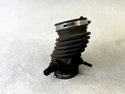 13-16 Ford Escape 2.5L Engine Air Cleaner Outlet Duct Intake Hose Tube Oem Used. Price: $45.00.