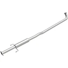 For Lexus ES300 Toyota Solara Camry Brexhaust Resonator New. Price: $346.41.