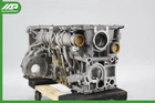 14-18 Bmw F30 F31 328D N47D20C Diesel Engine Motor Block 7810596 Oem 78K Used. Price: $536.25.