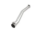 Afe Power 49C44121NM Exhaust Muffler Gm Silverado/sierra 1500 19-25 V8-5.3L New. Price: $148.99.