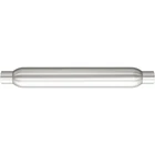 Magnaflow 18129 4 Inch X Glasspack Performance Muffler New. Price: $75.00.