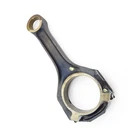 Connecting Rod Mercedes Benz Gl-class X166 63 Amg 157.982 Used. Price: $157.08.