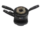 2015-2017 Mercedes Benz W205 Steering Column Switch Module A2059004623 Oem A1 Used. Price: $139.98.