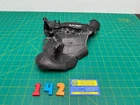 16-24 Mini Countryman Windshield Cowl Right Water Drain Channel Oem Used. Price: $10.34.