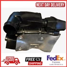 Bmw Series G20 G21 340IX Oem Intake Silencer Muffler New. Price: $378.63.