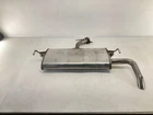 17-22 Hyundai Ioniq Rear Exhaust Muffler Used. Price: $399.99.