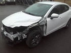 2019 Toyota Yaris Rear Bumper Reinforcement Oem Used. Price: $195.99.