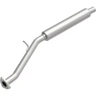 Brexhaust 163-741 Resonator Front For 1999-2004 Honda Odyssey New. Price: $135.02.