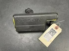 Air Cleaner Upper Resonator 2021 Nissan Sentra 16585-6LB0C 2020 2022 2023 Used. Price: $38.00.