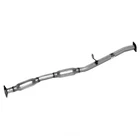 Exhaust Pipe-resonator Assembly Walker 55180 Fits 98-99 Subaru Legacy New. Price: $180.99.
