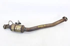 2013-2014 Mercedes GL450 X166 Front Right Side Exhaust System Tube Down Pipe Oem Used. Price: $247.94.