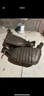 2014 Mercedes Benz E63 Amg W212 Mufflers A2124901601 Used. Price: $380.00.
