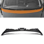 Front Windshield Wiper Cowl Cover 51717258177 For 2012 2019 Bmw Series F30 F80 New. Price: $65.09.