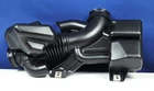 2007 - 2014 Ford Expedition Navigator 5.4L Air Intake Resonator Duct Tube Used. Price: $83.69.