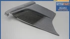 2005-2012 Porsche Boxster Cayman Front Right Side Scuttle Trim Panel 99757236203 Used. Price: $28.60.