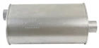 Ap Exhaust Muffler - Challenge 2621 New. Price: $129.71.