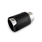Ap Exhaust Products 709114 Muffler - Msl Maximum New. Price: $63.18.