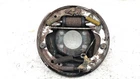 1970 Mercury Cougar XR7 Driver Left Rear Brake Backing Plate Assembly Oem Used. Price: $156.75.