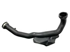 2021-2024 Audi Q5 Fyg Oem 2.0L Engine Air Intake Tube Resonator 80A145673 *18K* Used. Price: $119.00.