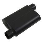 43043 Flowmaster 40 Series Chambered Muffler New. Price: $99.95.