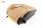 2016 - 2018 Lexus ES300H Front Left Driver Side Seat Upper Cushion Oem Used. Price: $181.49.
