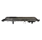 2007-2013 Bmw X5 E70 3.0L Gearbox Radiator Oil Cooler 7553389 Oem Used. Price: $44.00.