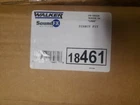 Walker Exhaust 18461 Sound Fx Fler For Muf New. Price: $85.00.