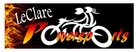 Fmf 4-STROKE Megabomb Header 045692 New. Price: $277.99.