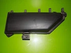 04-10 Bmw E60 545I Right Micro Air Filter Housing Cover 6913504 525 530 550 Oem Used. Price: $33.79.
