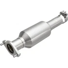 Magnaflow Catalytic Converter: Epa, 2018-2023 Ford Transit Connect New. Price: $390.00.