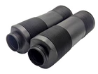 Mercedes Class W220 C215 Abc Suspension Strut Boot Cover 2XH Neu. Price: $87.14.