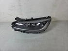 20 21 22 23 24 Lincoln Aviator Headlight Reflector Led Oem Used. Price: $199.00.