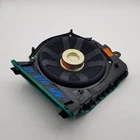 2020 - 2024 Bmw 840I M850I Left Audio Radio Speaker 2622471 Used. Price: $132.31.