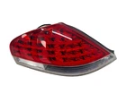03-07 Bmw Series E63 E64 Rear Left Passenger Side Light 7170975 Used. Price: $102.10.