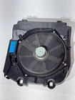 2011-16 Bmw F10 528I 535I 550I M5 Subwoofer Speaker Front Left Driver 111224 Oem Used. Price: $55.00.
