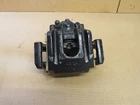 2008-2013 Bmw E90 E92 E93 M3 S65 4.0L Rear Right Brake Caliper W/ Pads Oem 5490 Used. Price: $99.99.