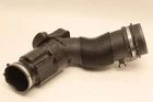 2010-2017 Audi S5 3.0L Engine Air Intake Hose Pipe Tube Oem Used. Price: $75.00.