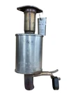 2025 Nissan Murano Oem Center Exhaust Pipe Tube 201007BA0A Used. Price: $299.99.
