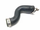 2012 2013 --- Volkswagen Golf Air Boost Tube Hose Pipe 1K0145832AE Used. Price: $45.00.