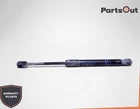 2011 2016 Bmw F10 528I 535I 550I Front Left Right Hood Shock Strut 7309119 Oem Used. Price: $32.66.