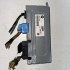 2011 Bmw 750I Central Gateway Control Module Oem Used. Price: $20.00.