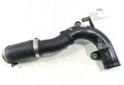Used Volkswagen Mkviii Gti Dnra 2.0T Throttle Body Inlet Pipe 5WA 145 770 C. Price: $220.05.